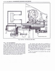 Transmission 116.jpg